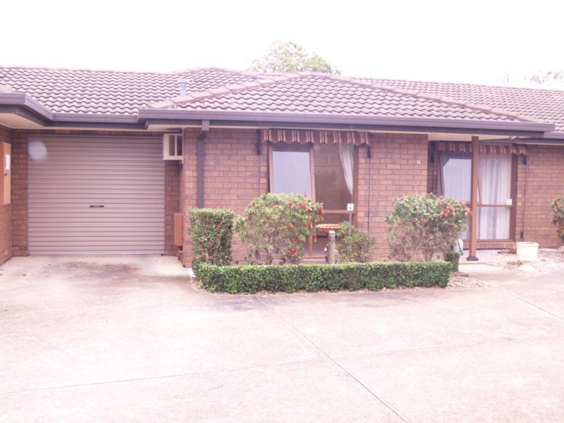 2/7 Barker Street, Port Noarlunga SA 5167