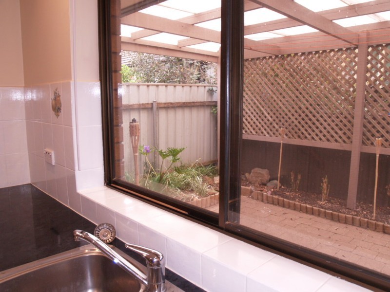 2/7 Barker Street, Port Noarlunga SA 5167