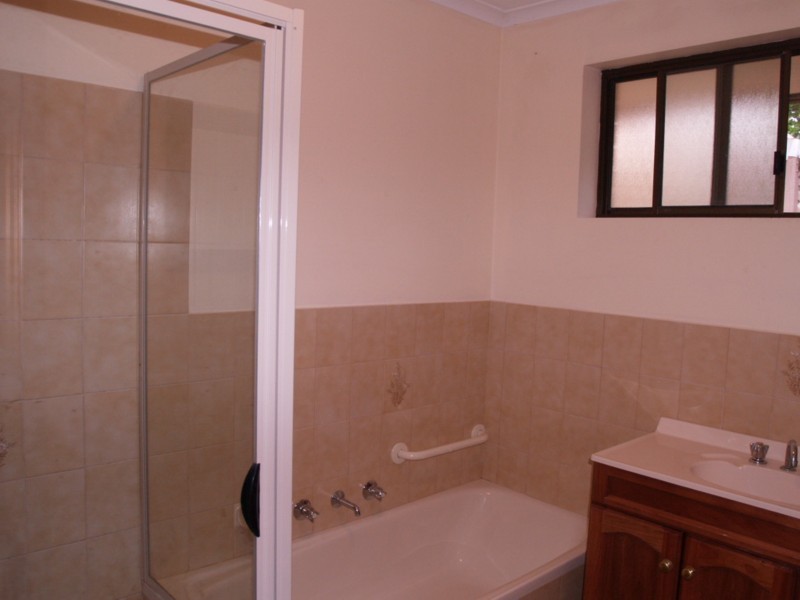 2/7 Barker Street, Port Noarlunga SA 5167