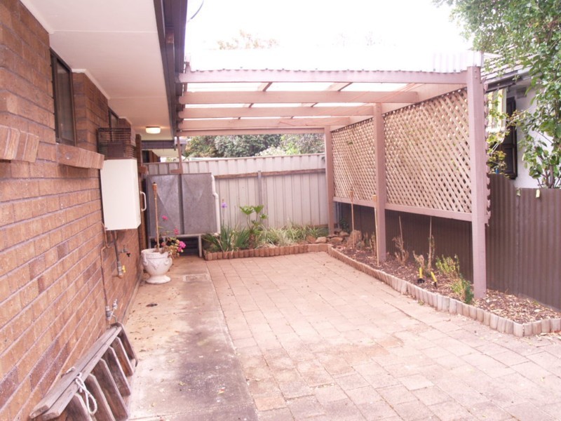 2/7 Barker Street, Port Noarlunga SA 5167