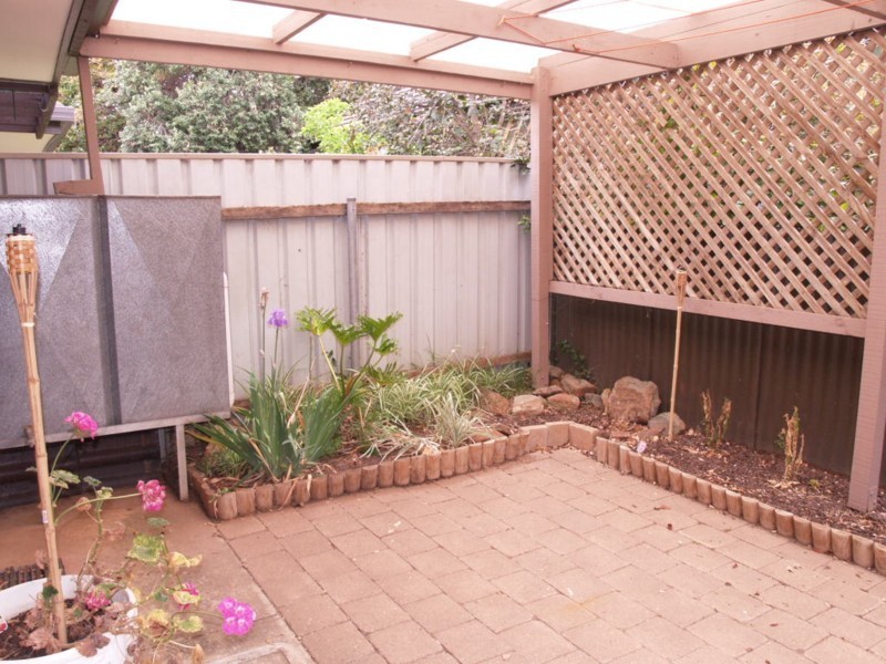 2/7 Barker Street, Port Noarlunga SA 5167