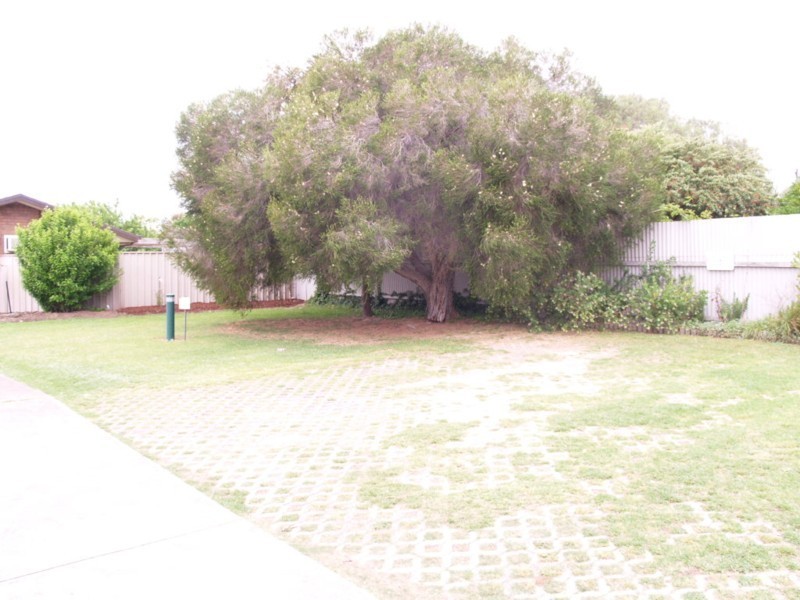 2/7 Barker Street, Port Noarlunga SA 5167