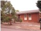 5 Oswin Court, Morphett Vale SA 5162