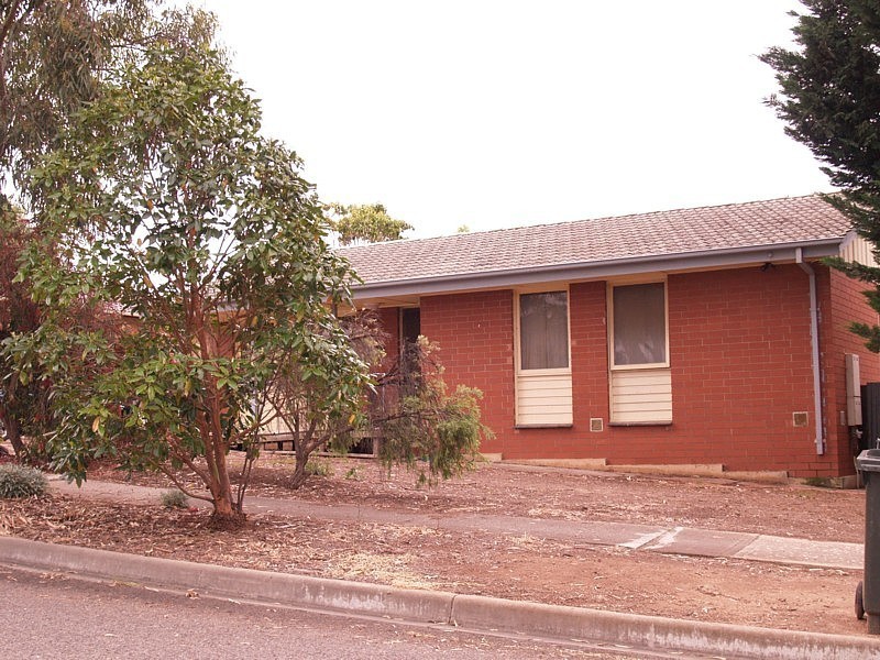 5 Oswin Court, Morphett Vale SA 5162