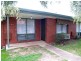 8/1 Douglas Avenue, Reynella SA 5161