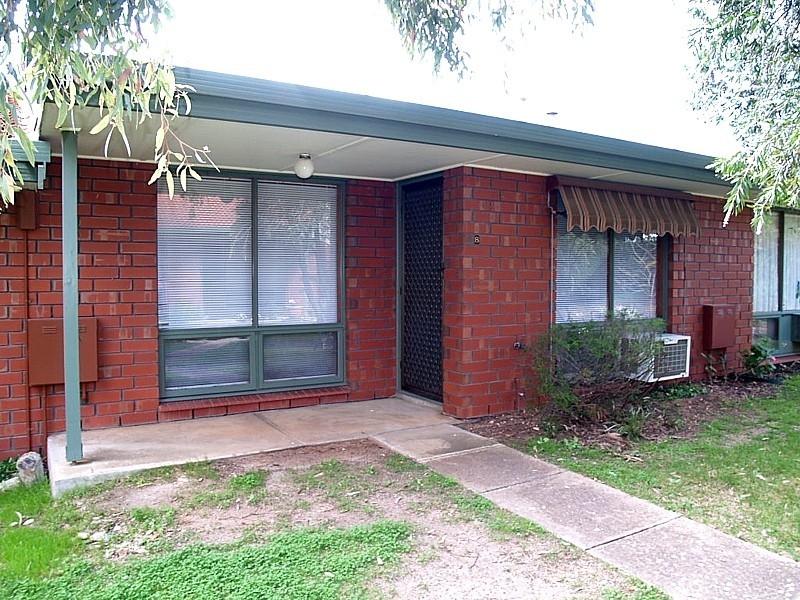 8/1 Douglas Avenue, Reynella SA 5161