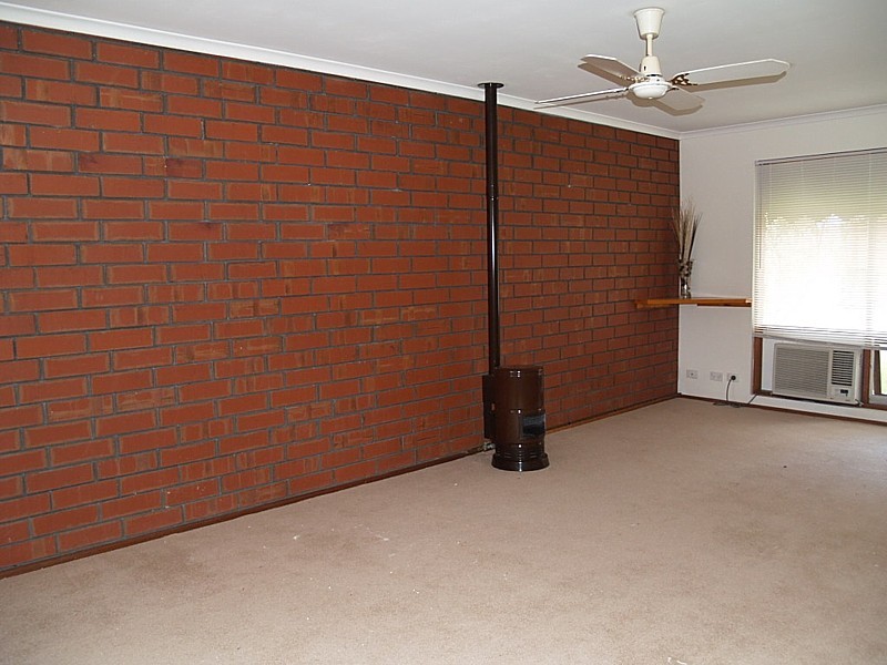 8/1 Douglas Avenue, Reynella SA 5161