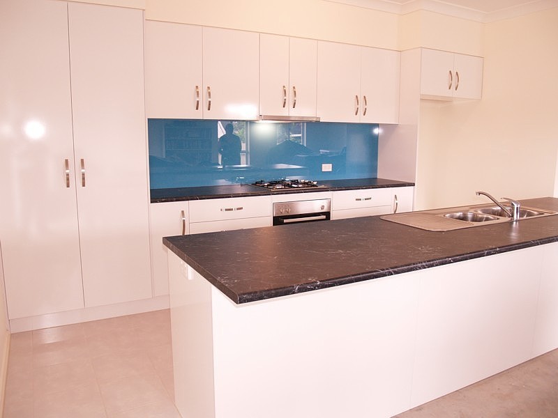 56 Martin Road, Morphett Vale SA 5162