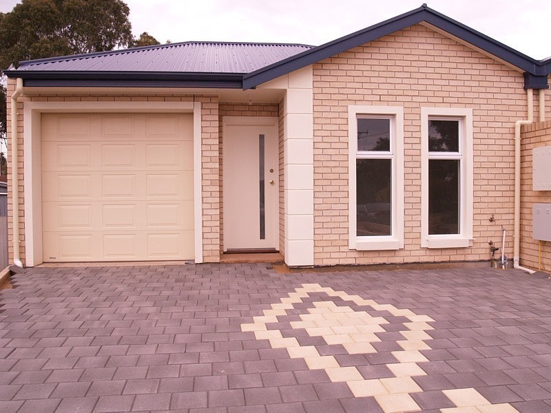 56 Martin Road, Morphett Vale SA 5162