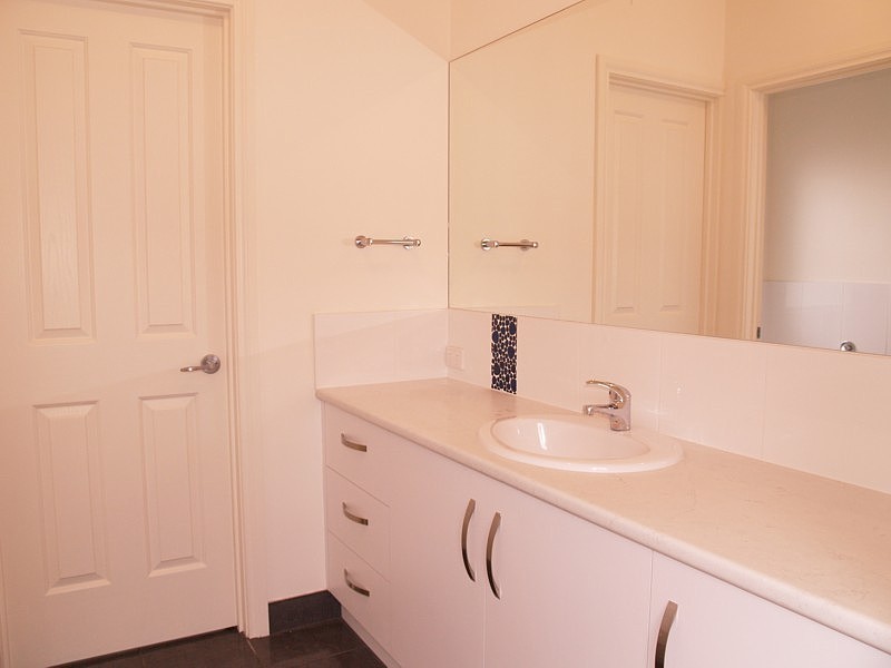 56 Martin Road, Morphett Vale SA 5162