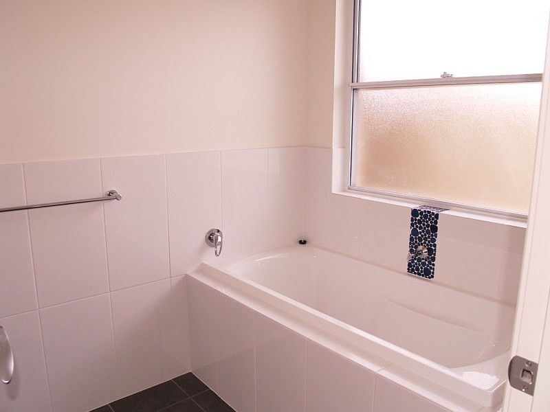 56 Martin Road, Morphett Vale SA 5162