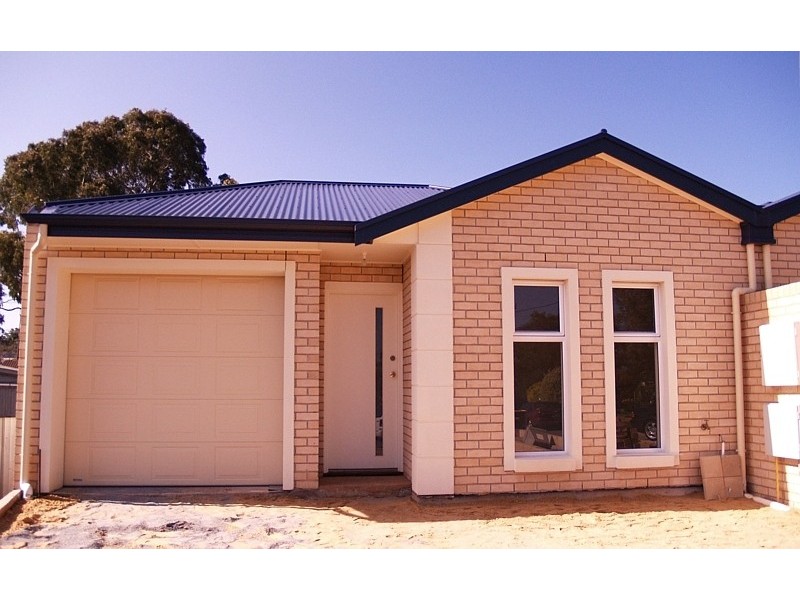 56 Martin Road, Morphett Vale SA 5162