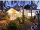 264 O’Sullivan Beach Road, Morphett Vale SA 5162