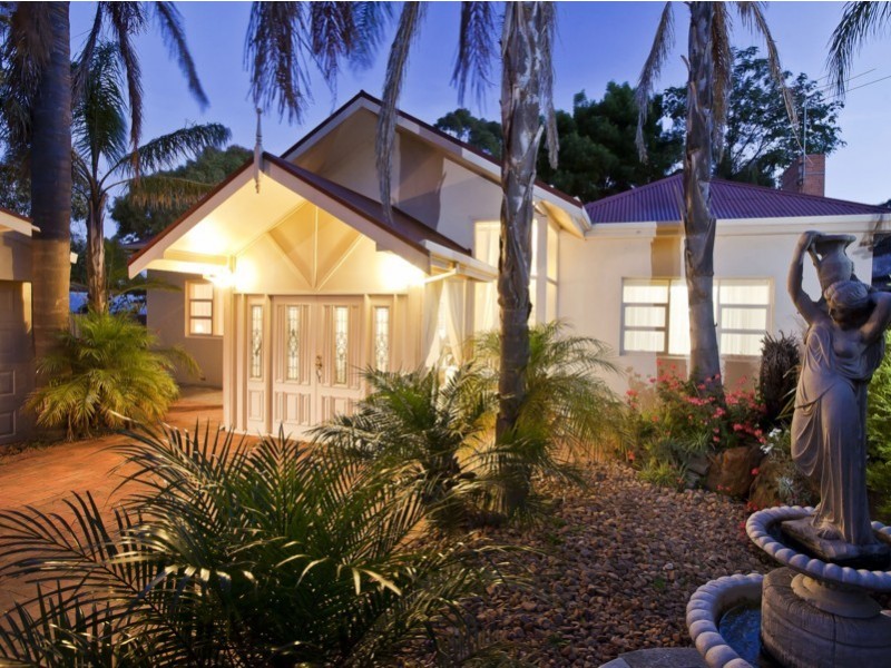 264 O’Sullivan Beach Road, Morphett Vale SA 5162