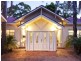 264 O’Sullivan Beach Road, Morphett Vale SA 5162