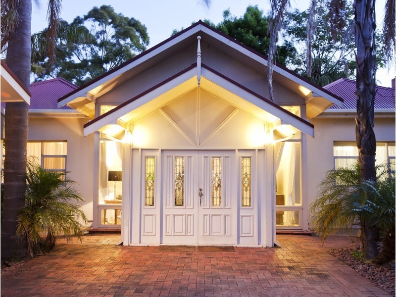 264 O’Sullivan Beach Road, Morphett Vale SA 5162