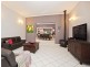 264 O’Sullivan Beach Road, Morphett Vale SA 5162