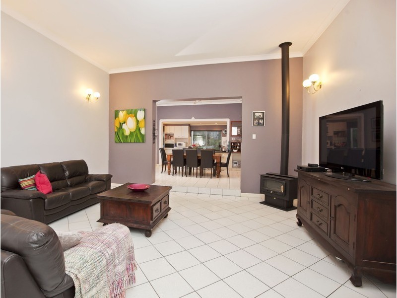 264 O’Sullivan Beach Road, Morphett Vale SA 5162