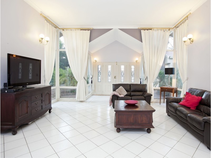 264 O’Sullivan Beach Road, Morphett Vale SA 5162