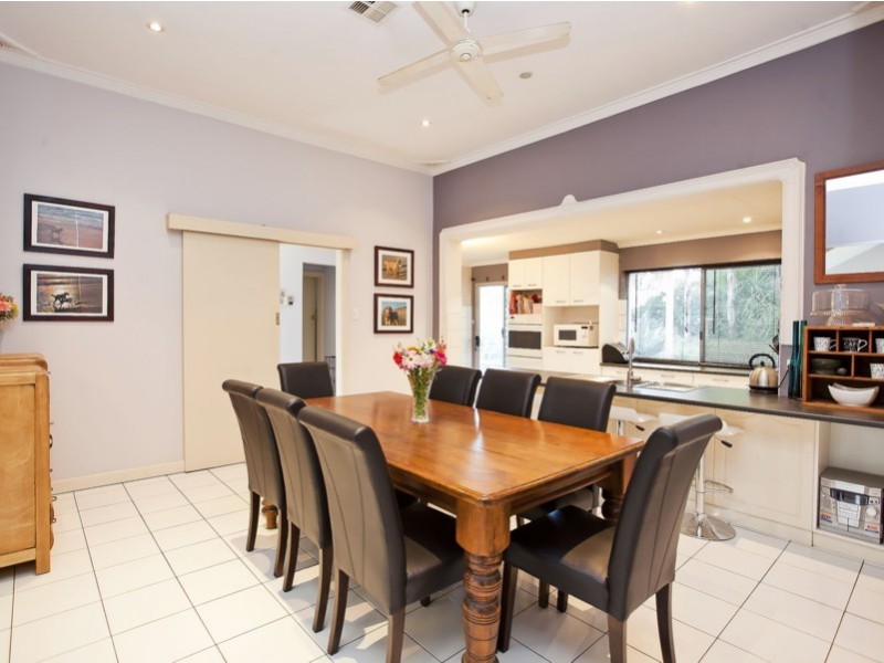 264 O’Sullivan Beach Road, Morphett Vale SA 5162