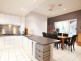 264 O’Sullivan Beach Road, Morphett Vale SA 5162