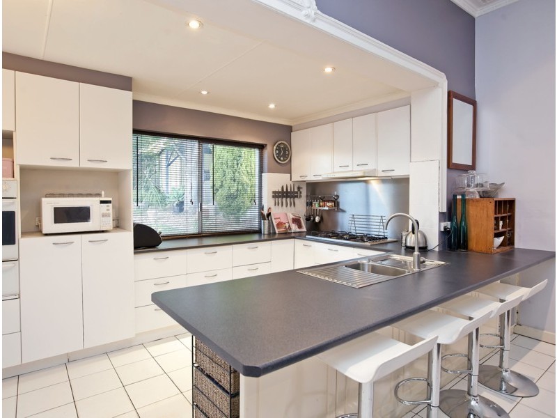 264 O’Sullivan Beach Road, Morphett Vale SA 5162