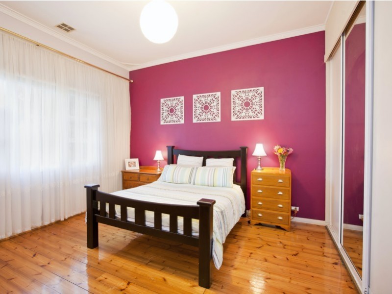 264 O’Sullivan Beach Road, Morphett Vale SA 5162