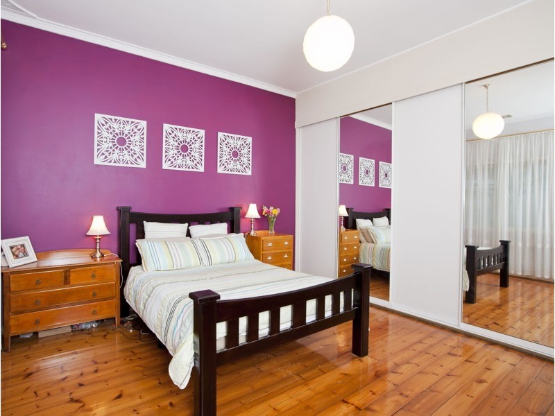264 O’Sullivan Beach Road, Morphett Vale SA 5162