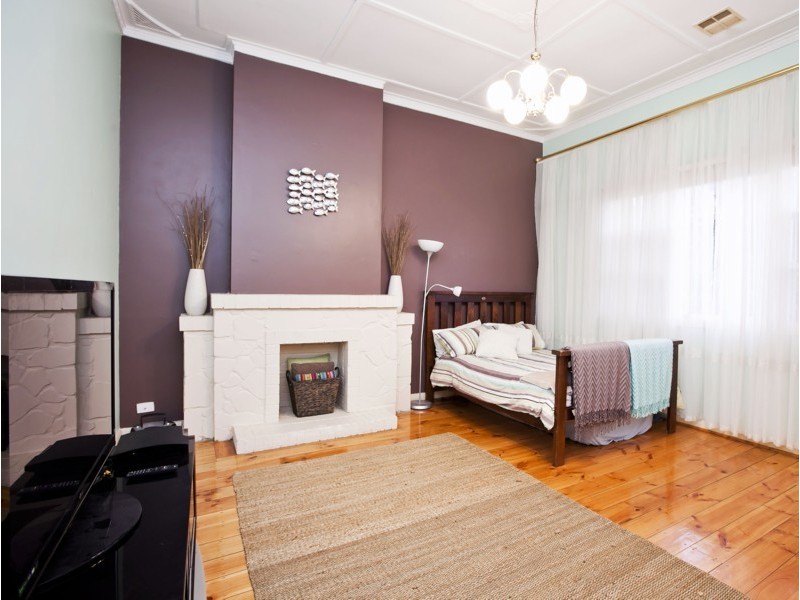 264 O’Sullivan Beach Road, Morphett Vale SA 5162