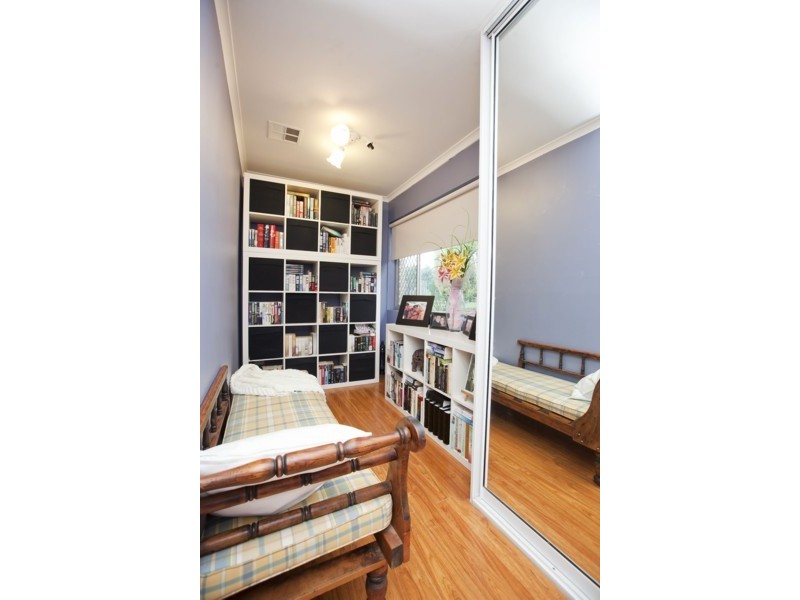 264 O’Sullivan Beach Road, Morphett Vale SA 5162