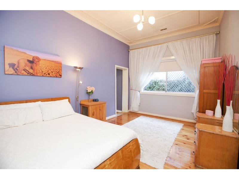 264 O’Sullivan Beach Road, Morphett Vale SA 5162