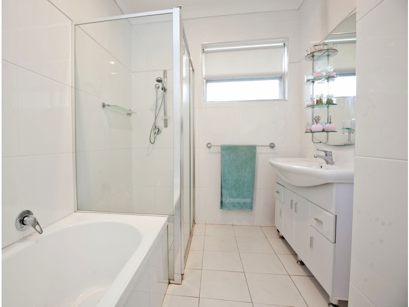 264 O’Sullivan Beach Road, Morphett Vale SA 5162
