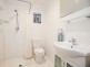 264 O’Sullivan Beach Road, Morphett Vale SA 5162