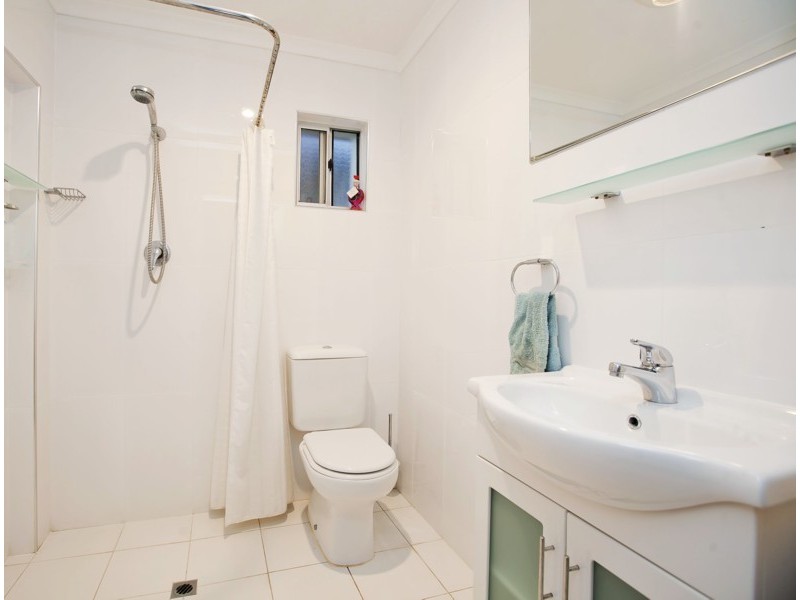 264 O’Sullivan Beach Road, Morphett Vale SA 5162