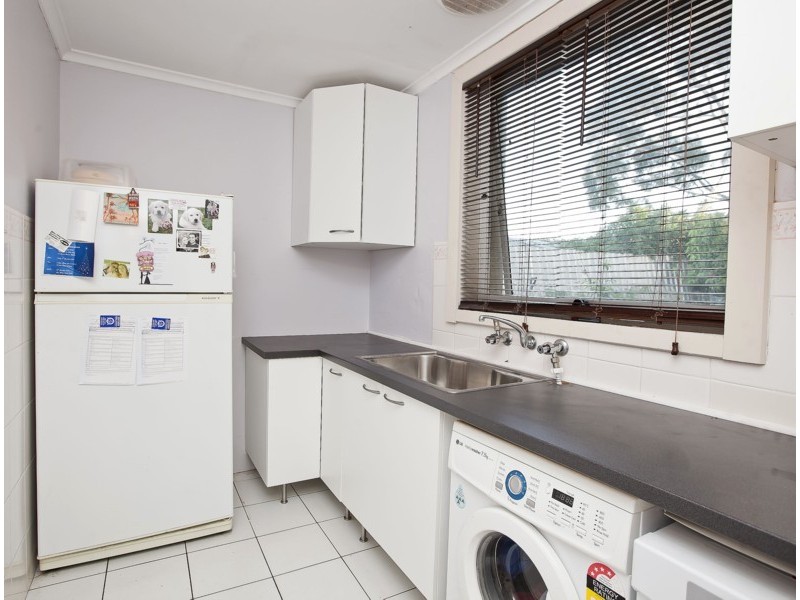 264 O’Sullivan Beach Road, Morphett Vale SA 5162