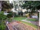 264 O’Sullivan Beach Road, Morphett Vale SA 5162