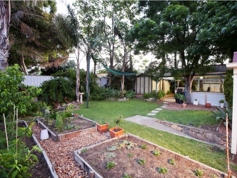 264 O’Sullivan Beach Road, Morphett Vale SA 5162