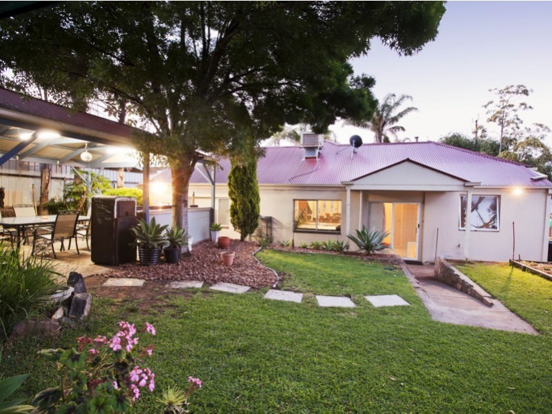 264 O’Sullivan Beach Road, Morphett Vale SA 5162