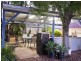 264 O’Sullivan Beach Road, Morphett Vale SA 5162