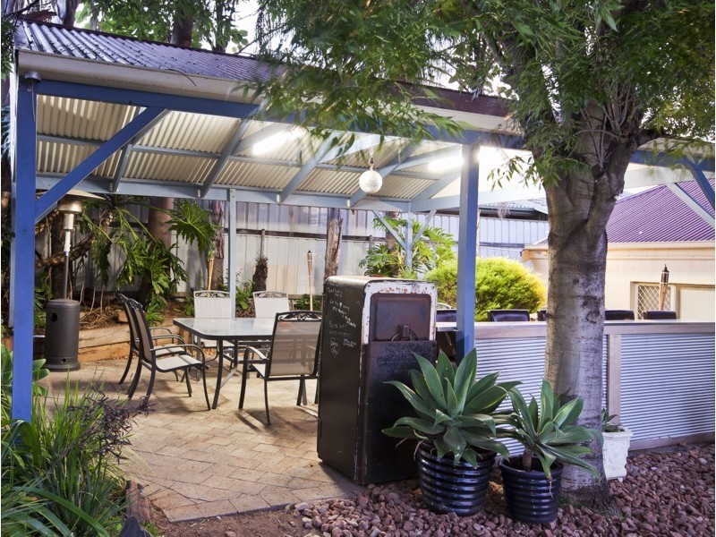 264 O’Sullivan Beach Road, Morphett Vale SA 5162