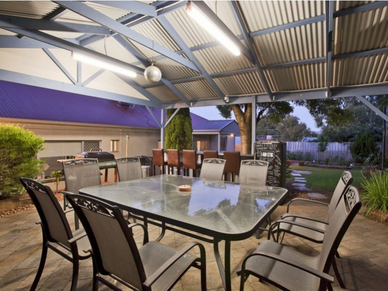 264 O’Sullivan Beach Road, Morphett Vale SA 5162