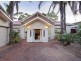 264 O’Sullivan Beach Road, Morphett Vale SA 5162