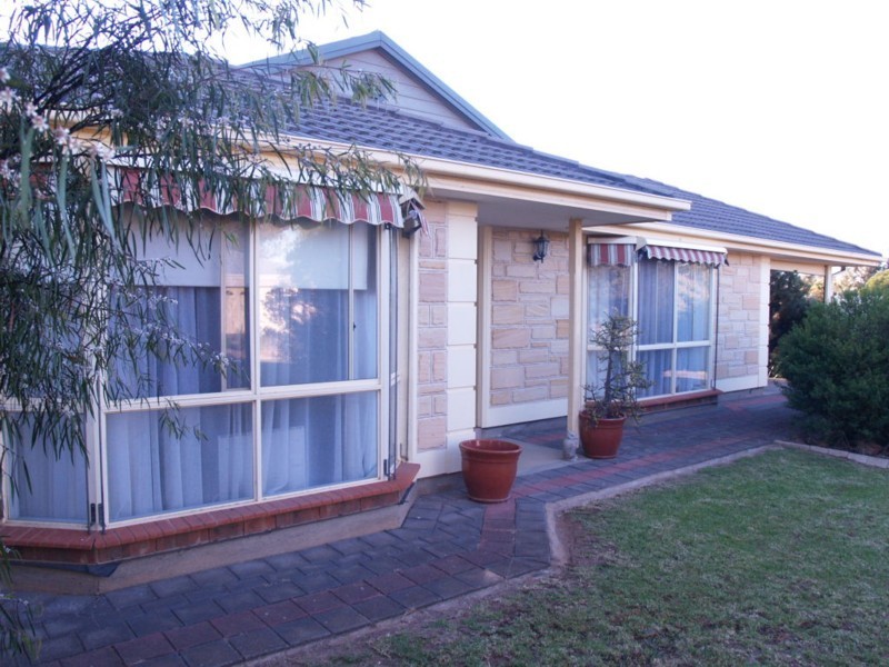 10 Jamieson Street, Moana SA 5169