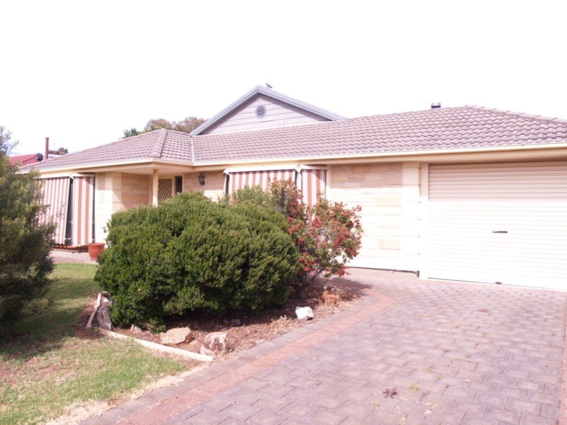 10 Jamieson Street, Moana SA 5169