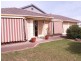 10 Jamieson Street, Moana SA 5169