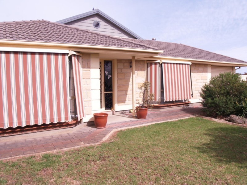 10 Jamieson Street, Moana SA 5169