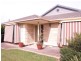 10 Jamieson Street, Moana SA 5169