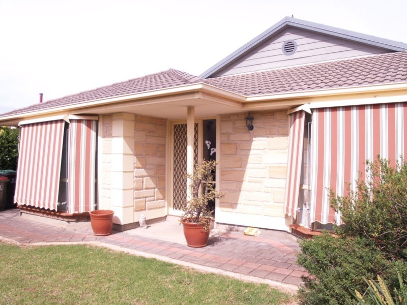 10 Jamieson Street, Moana SA 5169