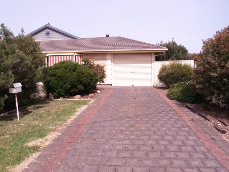 10 Jamieson Street, Moana SA 5169