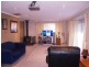 10 Jamieson Street, Moana SA 5169